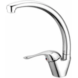 Vòi chén nóng lạnh CN-07 Sennam