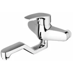 Vòi chén nóng lạnh CN-08 Sennam