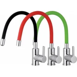 Vòi chén nóng lạnh CN-11 Sennam