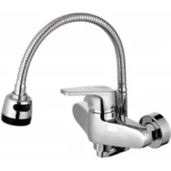 Vòi chén nóng lạnh CN-14 Sennam