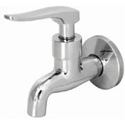 Vòi hồ lạnh HL-01 Sennam