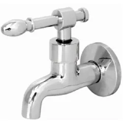 Vòi hồ lạnh HL-02 Sennam