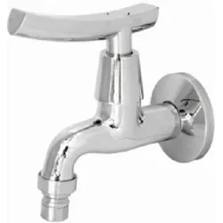 Vòi hồ lạnh HL-03 Sennam