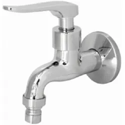 Vòi hồ lạnh HL-04 Sennam