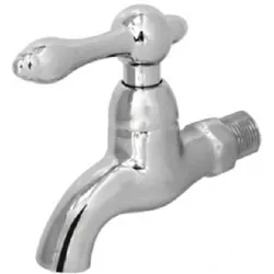 Vòi hồ lạnh HL-05 Sennam