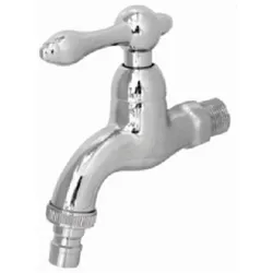 Vòi hồ lạnh HL-06 Sennam