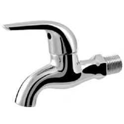 Vòi hồ lạnh HL-07 Sennam