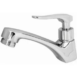 Vòi la lạnh LL-01 Sennam