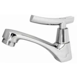 Vòi la lạnh LL-02 Sennam