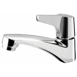 Vòi la lạnh LL-03 Sennam