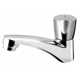 Vòi la lạnh LL-04 Sennam