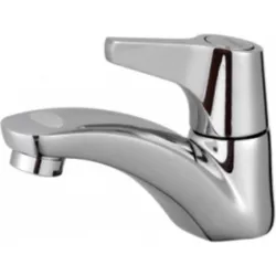 Vòi la lạnh LL-05 Sennam