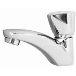 Vòi la lạnh LL-06 Sennam