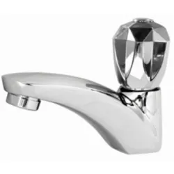 Vòi la lạnh LL-07 Sennam