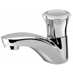 Vòi la lạnh LL-08 Sennam