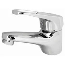 Vòi la lạnh LL-09 Sennam