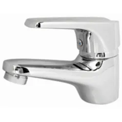 Vòi la lạnh LL-10 Sennam