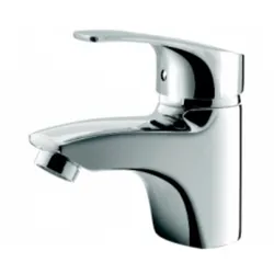 Vòi la lạnh LL-11 Sennam