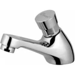 Vòi la lạnh LL-12 Sennam