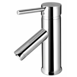 Vòi nước lavabo nóng lạnh LN-05 Sennam