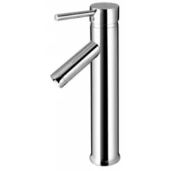 Vòi nước lavabo nóng lạnh LN-06 Sennam