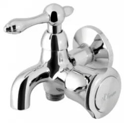 Vòi sen lạnh SL-05 Sennam