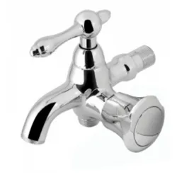 Vòi sen lạnh SL-08 Sennam