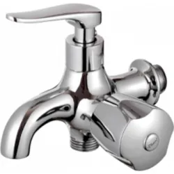 Vòi sen lạnh SL-09 Sennam