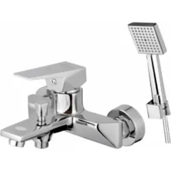 Vòi sen nóng lạnh SN-15 Sennam