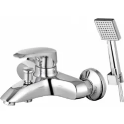 Vòi sen nóng lạnh SN-16 Sennam