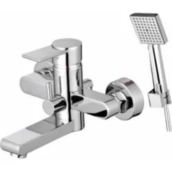 Vòi sen nóng lạnh SN-17 Sennam