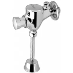 Bộ xả bồn tiểu MX-01 Sennam