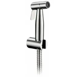 Vòi xịt inox 304 VXI-01 Sennam