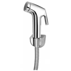 Vòi xịt vệ sinh VX-01 Sennam