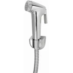 Vòi xịt vệ sinh VX-02 Sennam