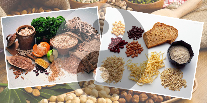 Nguyên lý âm dương trong thực dưỡng Ohsawa - RenRo Nguyên lý âm dương trong thực dưỡng Ohsawa - RenRo