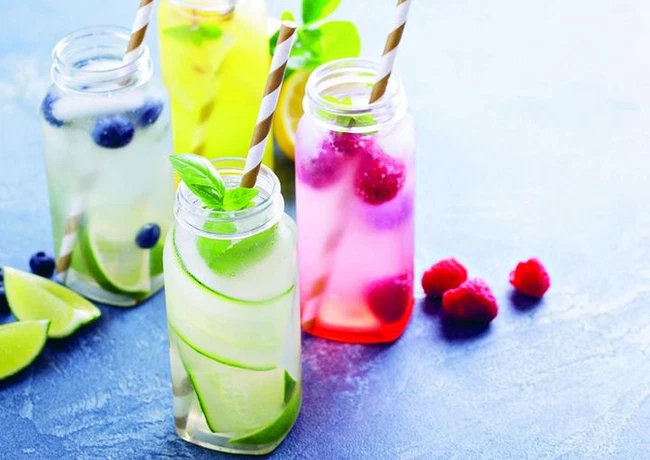 4 loại nước không uống khi bụng đói vào buổi sáng vì gây hại sức khỏe, giảm tuổi thọ