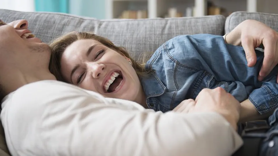 Rối loạn cương dương có phải là dấu hiệu kết thúc của đời sống tình dục