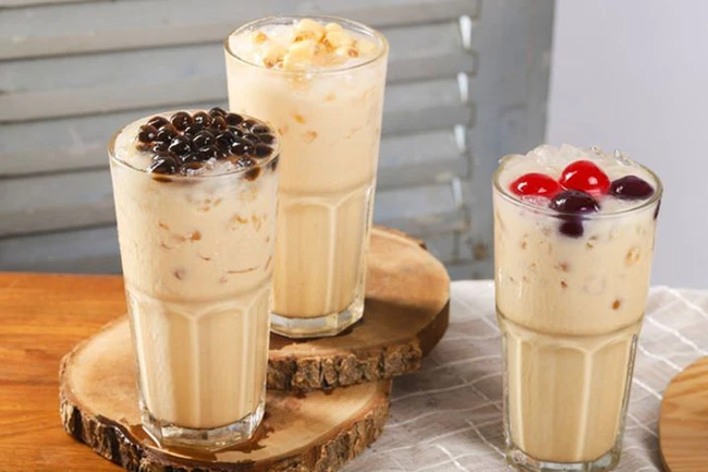 4 loại nước không uống khi bụng đói vào buổi sáng vì gây hại sức khỏe, giảm tuổi thọ