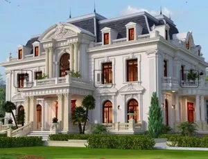 Cửa thép vân gỗ chống cháy VRC - Giấu hiệu tốt về hạnh phúc, sức khỏe về tài lộc.