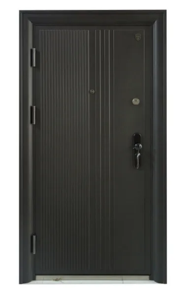 Cửa thép 1 cánh - Mã : DY 988