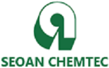 Seo An Chem Tec
