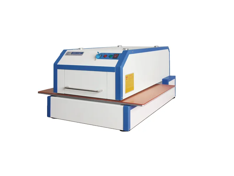 MÁY PHÂN TÍCH ĐO ĐỘ DÀY LỚP PHỦ iEDX-150WT