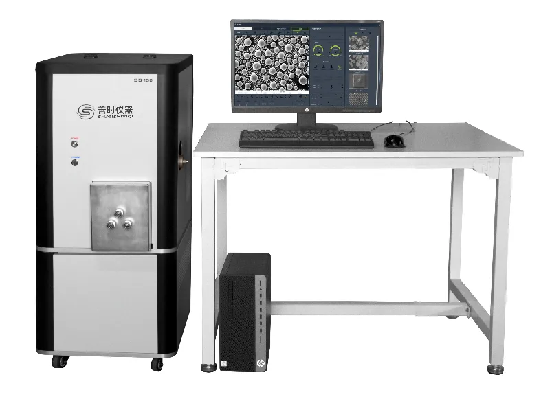 VÌ SAO KÍNH HIỂN VI CHỈ XUẤT RA HÌNH ẢNH ĐƠN SẮC