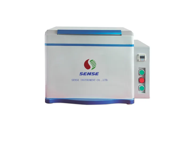 MÁY PHÂN TÍCH HỢP KIM ĐỒNG EDX-1000