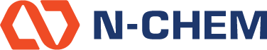 nchem.vn 
