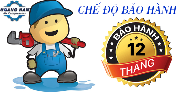 bảo hành sản phẩm