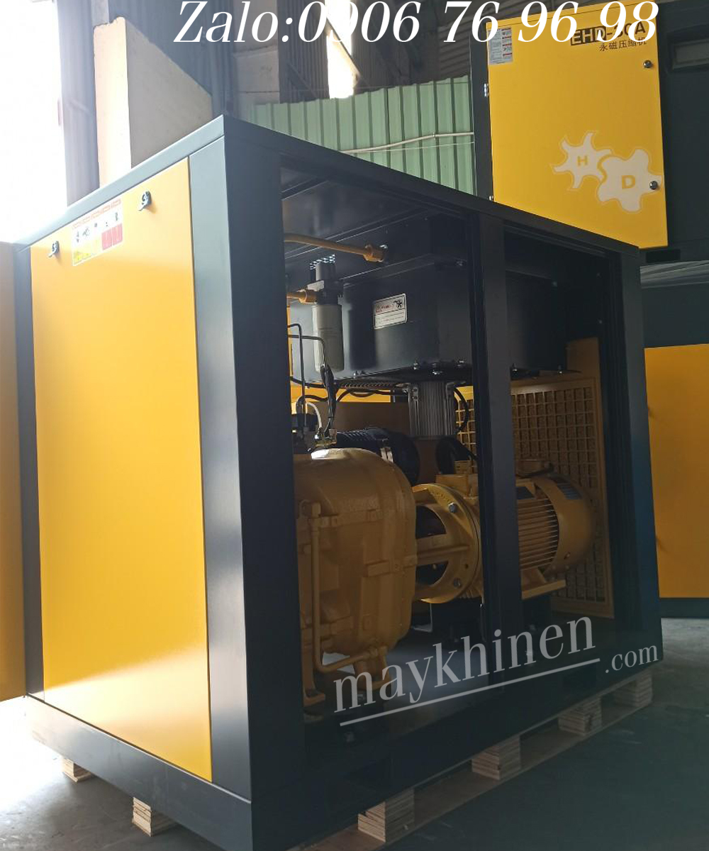máy nén khí 2 - cap-tiet-kiem-dien