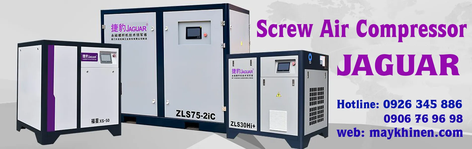 may-nen-khi-truc-vit-hande