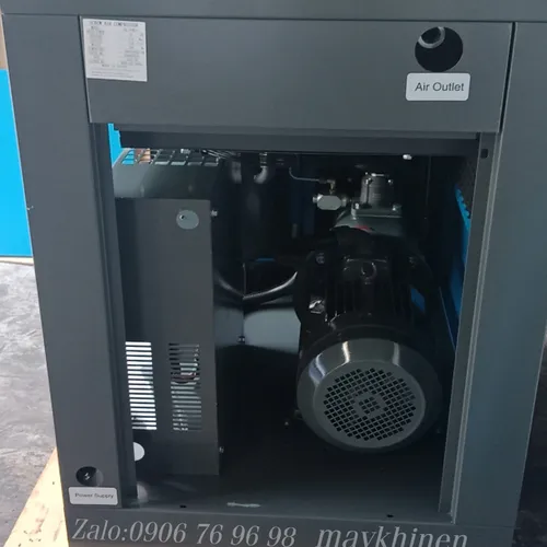 Máy Nén Khí Hande Biến Tần HD-VPM22